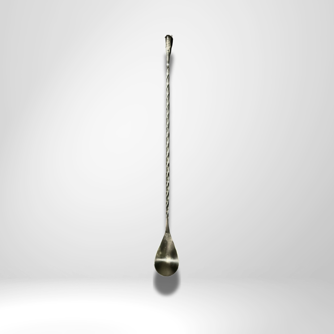 Silver inkl rörglas - Bild 10