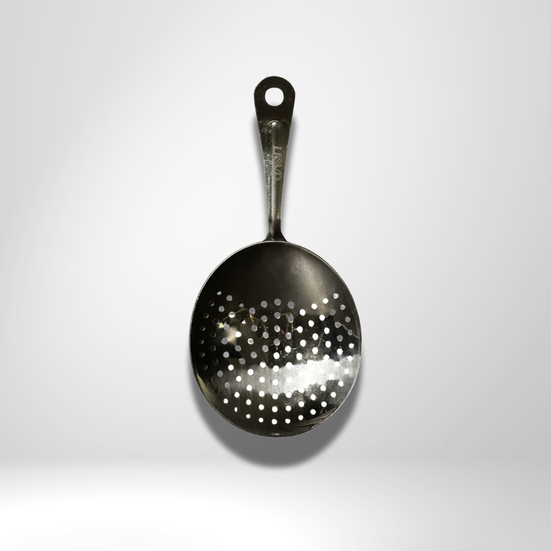 Silver inkl rörglas - Bild 9