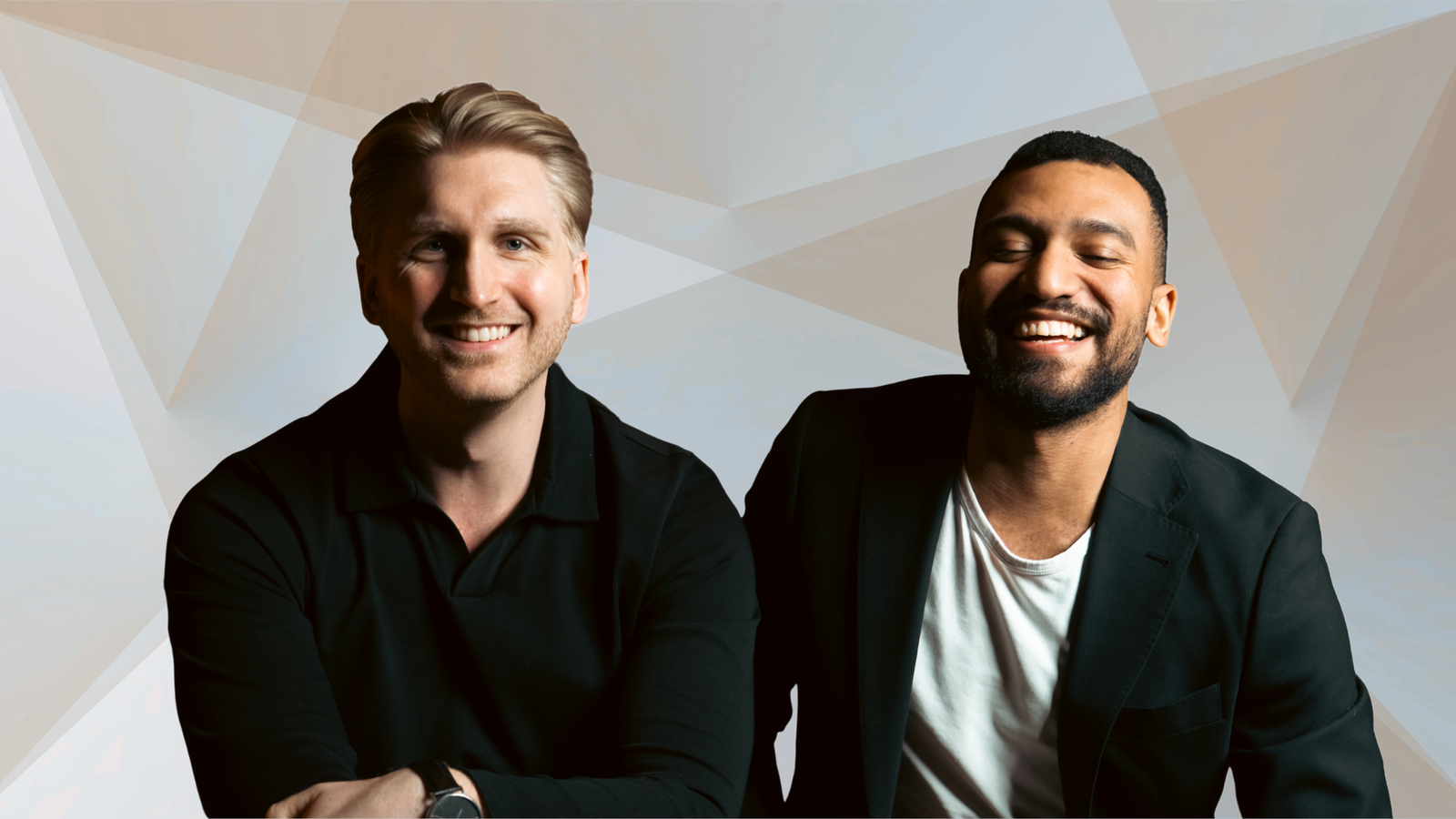 Untitled design (12)