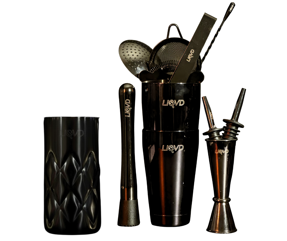 Untitled design (15)