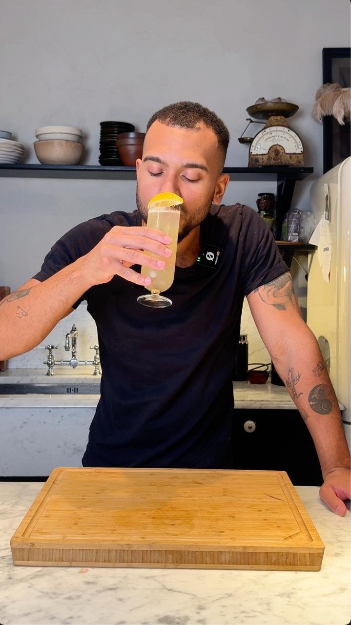 WhatsApp Bild 2025-10-22 kl. 23.26.03_eb3d4914