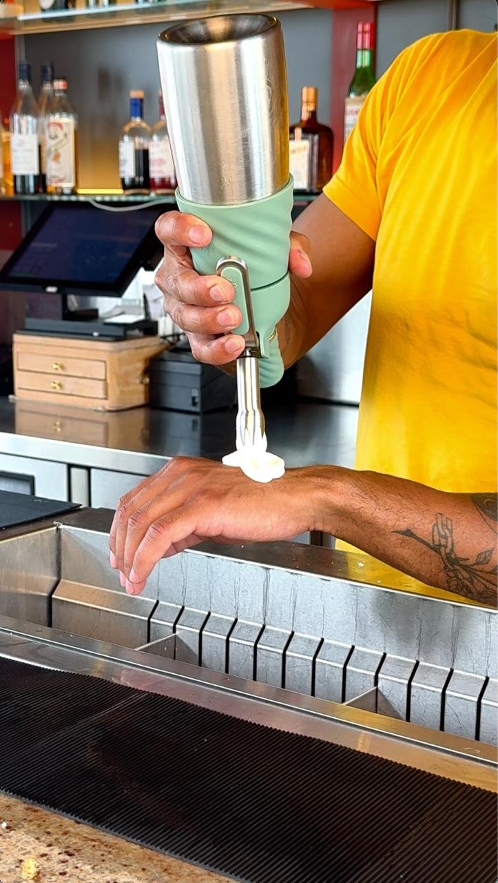 WhatsApp Bild 2025-10-22 kl. 23.26.37_80fc9385