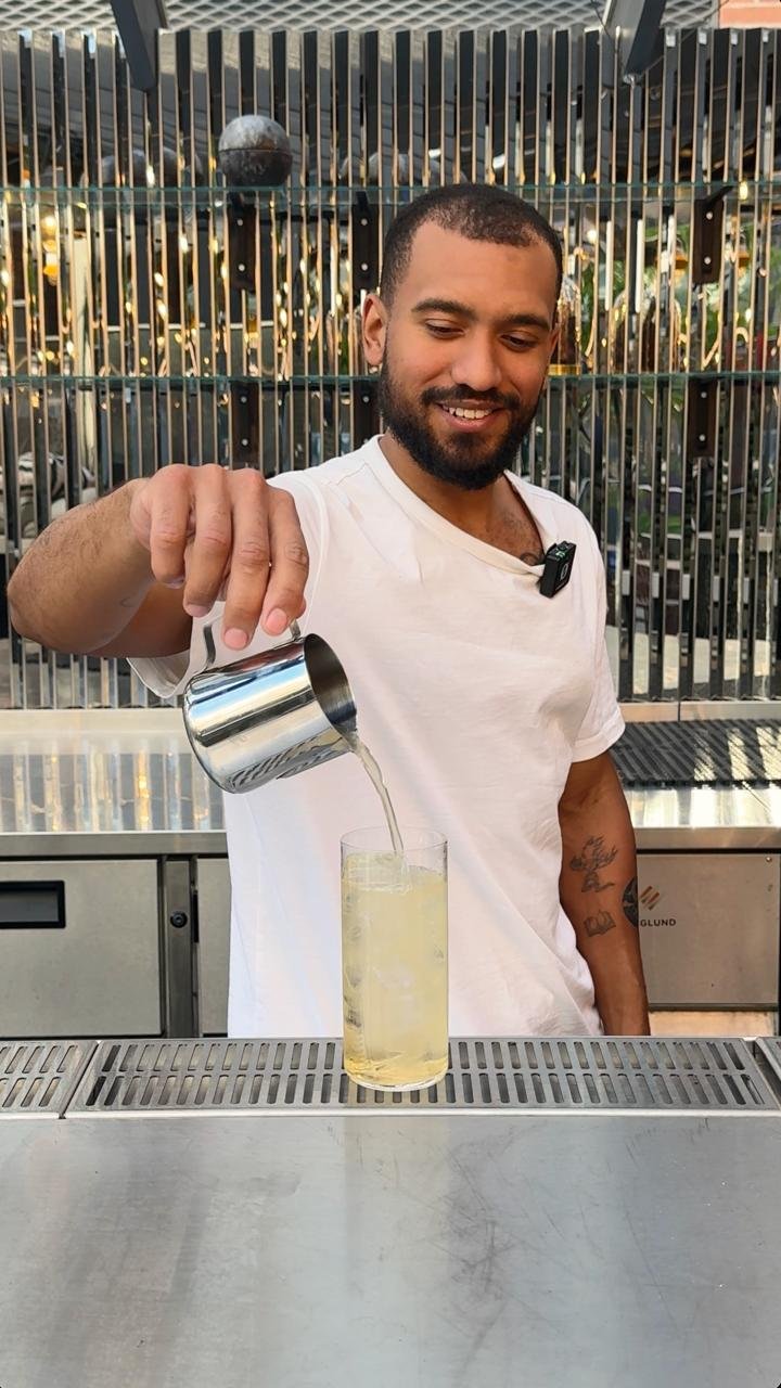 WhatsApp Bild 2025-10-22 kl. 23.29.10_46550c6f